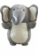 Squishmallows - 14 inch HugMees Collection