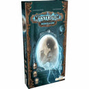Mysterium - Secrets & Lies