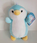 Squishmallows - 14 inch HugMees Collection