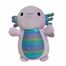 Squishmallows - 14 inch HugMees Collection