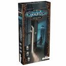 Mysterium - Hidden Signs