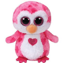 Juliet TY Toy 15cm