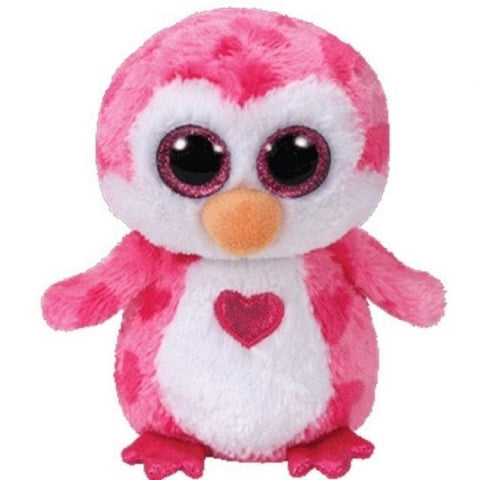 Juliet TY Toy 15cm