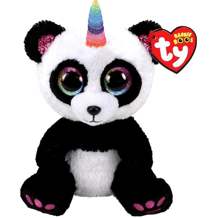 Paris TY Toy 25cm