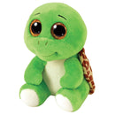 Ty Beanie Boo - Turbo the Turtle
