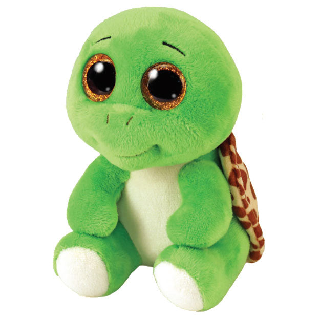 Ty Beanie Boo - Turbo the Turtle