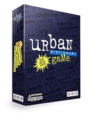 Urban Dictionary Game