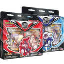 Urshifu Vmax - League Battle Deck