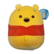 Squishmallows - Disney- Winnie the Pooh