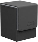 Ultimate Guard - 100 Card Flip Case XenoSkin