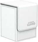 Ultimate Guard - 100 Card Flip Case XenoSkin