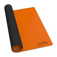 Ultimate Guard - XenoSkin Playmats
