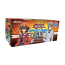 Yu-Gi-Oh! - Speed Duel GX Academy Box