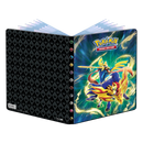 Pokemon 9 Pocket Binder