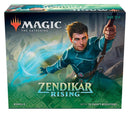 Zendikar Rising Bundle